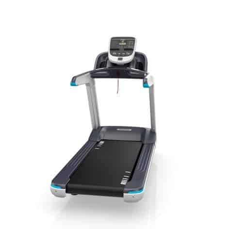 Precor-TRM-811-Treadmill.jpg Precor-TRM-811-Treadmill.jpg