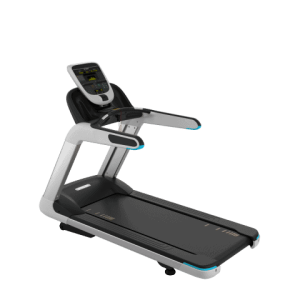 Precor TRM 835 Version 2 Treadmill For Sale