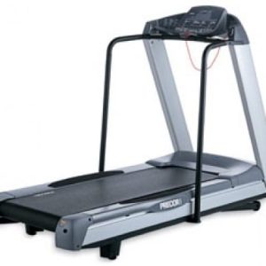 Precor C966i Version 3 Treadmill For Sale