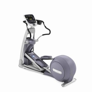 Precor EFX 833 Elliptical For Sale