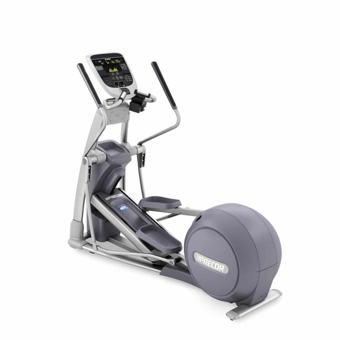 Precor_EFX_835_-Eliiptical.jpg Precor_EFX_835_-Eliiptical.jpg