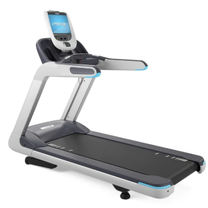 Precor TRM 885 Treadmill Version 2