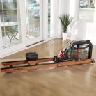 Row-HX-Trainer-in-living-room-by-window-L-570x570-1.jpg
