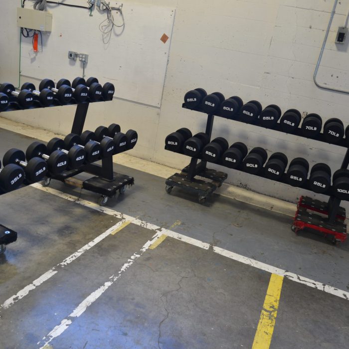 Rubber-Dumbbells-5-100-3-scaled-1.jpg Rubber-Dumbbells-5-100-3-scaled-1.jpg
