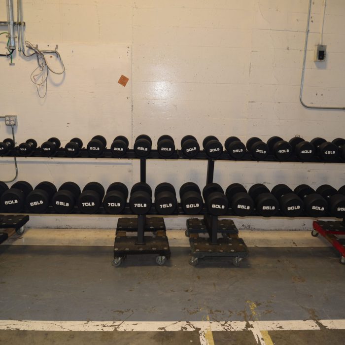 Rubber-Dumbbells-5-100-4-scaled-1.jpg Rubber-Dumbbells-5-100-4-scaled-1.jpg