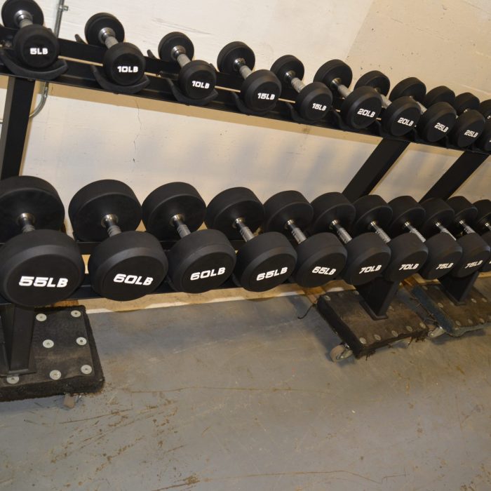 Rubber-Dumbbells-5-100-5-scaled-1.jpg Rubber-Dumbbells-5-100-5-scaled-1.jpg