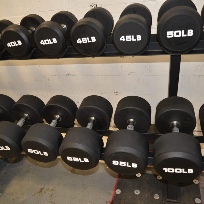 Rubber-Dumbbells-5-100-7-scaled-1.jpg Rubber-Dumbbells-5-100-7-scaled-1.jpg