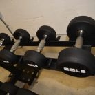 Rubber-Dumbbells-5-100-8-scaled-1.jpg