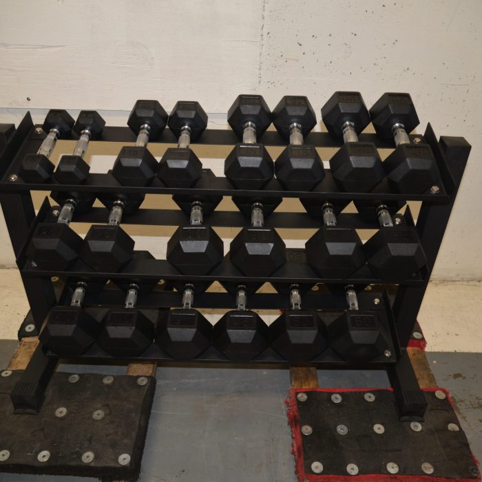 Rubber-Hex-Dumbbells-1-scaled-1.jpg Rubber-Hex-Dumbbells-1-scaled-1.jpg