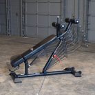 SAB500B-Composite-08179.jpg