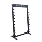 SBS100-Bar-Holder_DSF2675_cut_2000px.png
