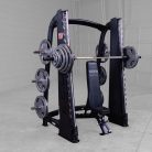SCB1000B-0O2A6790-Cutfade-wbench-2500-21896.jpg