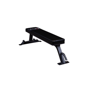 Body-Solid SFB125 Flat Utility Bench For Sale