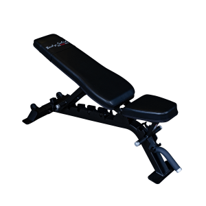 Body-Solid SFID325 ProClub Line Adj. Bench For Sale