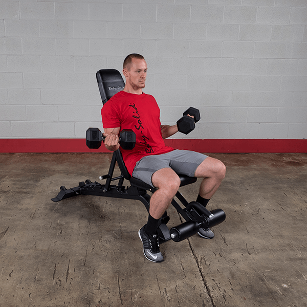 SFID425_DumbellCurls_DSF5322_600px.png SFID425_DumbellCurls_DSF5322_600px.png