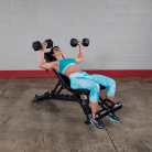 SFID425_InclineChest_DSF5279_600px.png