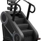 SM-8Gx-LCD-2T.jpg