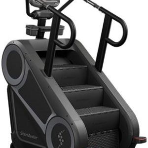 Stairmaster 8Gx Gauntlet Stepmill (BRAND NEW)