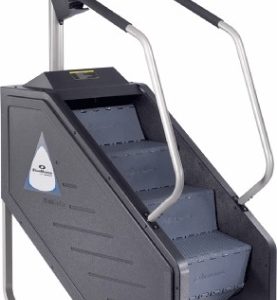 Stairmaster SM916 Stepmill