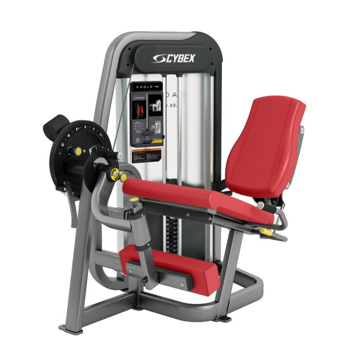 SNAP-FIT-STOCK-CYBEX-EAGLE.png