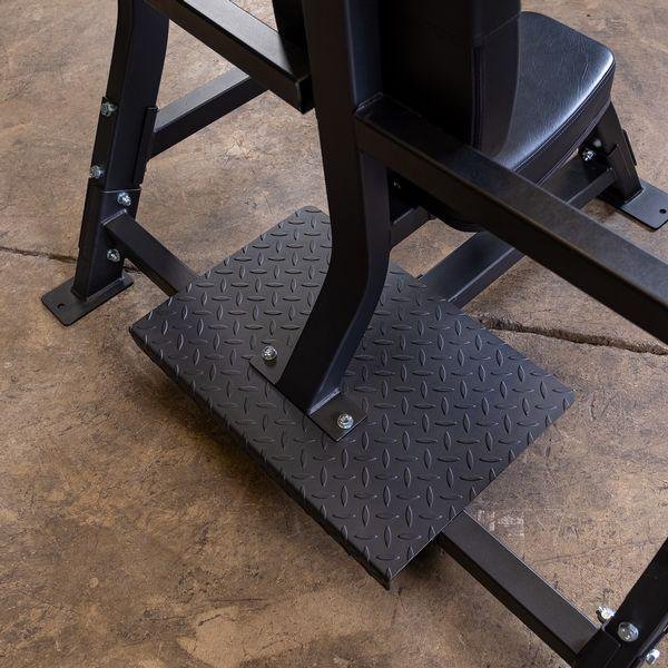 SOSB_DSF1803_1500px.jpg SOSB_DSF1803_1500px.jpg