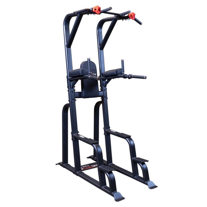 SVKR1000B-IMGL9284-11960.jpg