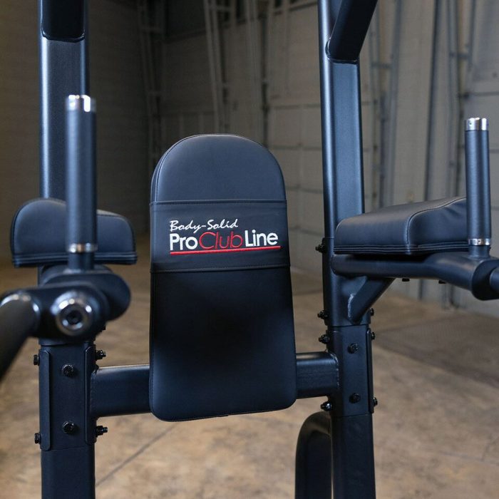 SVKR1000B-IMGL9285-37376.jpg