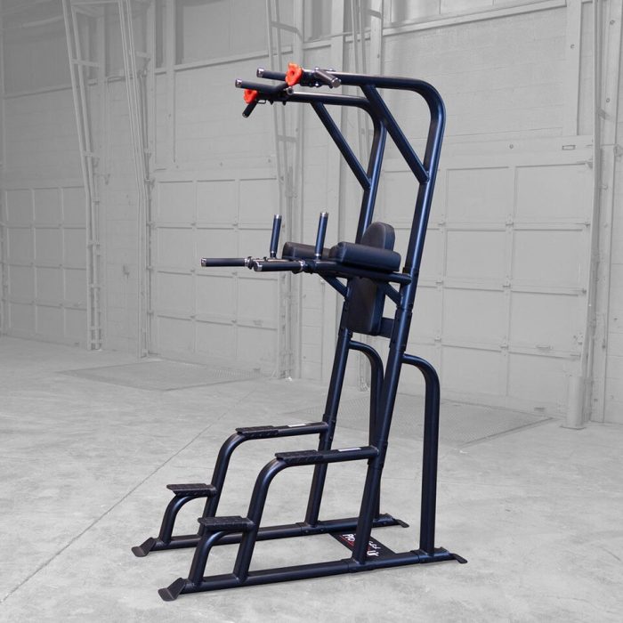 SVKR1000B-IMGL9339-47336.jpg