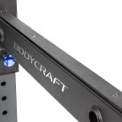 SafteySpotter-DETAILS-WEB.jpg