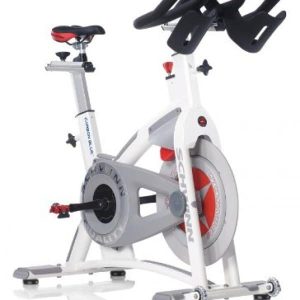 Schwinn-Ac-Performance-Plus-with-Carbon-Blue-Drive.jpg