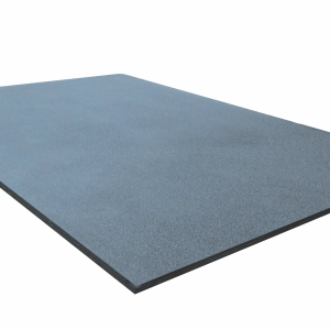 8 by 4 Feet 3/4 Inch Thick Mats