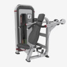 Shoulder-Press.png