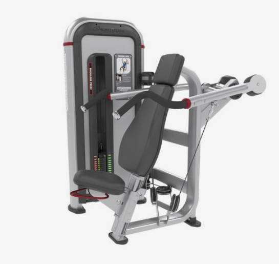 Shoulder-Press.png Shoulder-Press.png