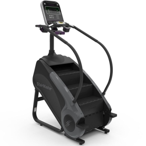 StairMaster 8 Series Gauntlet Stepmill