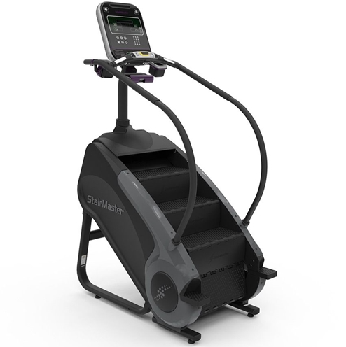Stair-Master.png Stair-Master.png