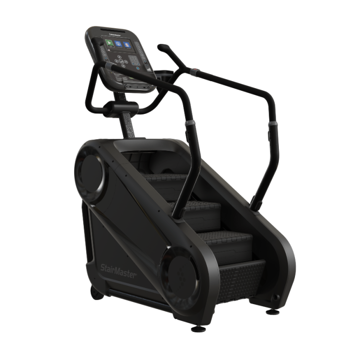 StairMaster4G10inLCDConsoleProductImage2-WEB.png StairMaster4G10inLCDConsoleProductImage2-WEB.png
