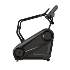 StairMaster4G15inOpenHubConsoleProductImage1-minWEB.png