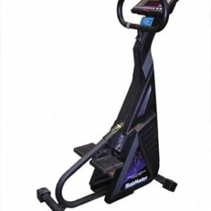 Stairmaster 4400pt Stepper For Sale