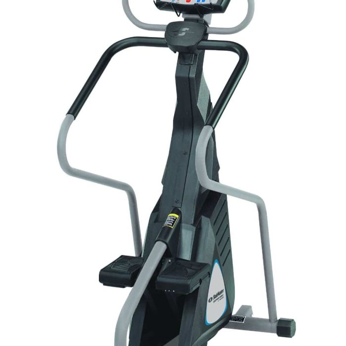 Stairmaster-4600cl-Stepper.jpg