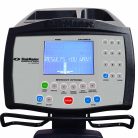 Stairmaster-4600cl-Stepper-Console.jpg