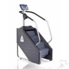 Stairmaster-916-Stepmill-with-Silver-faced-Console1.jpg