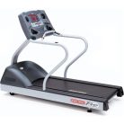 Star-Trac-Pro-7600-Treadmill-1.jpg