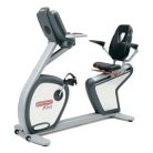 Star-Trac-Pro-Recumbent-Bike.jpg