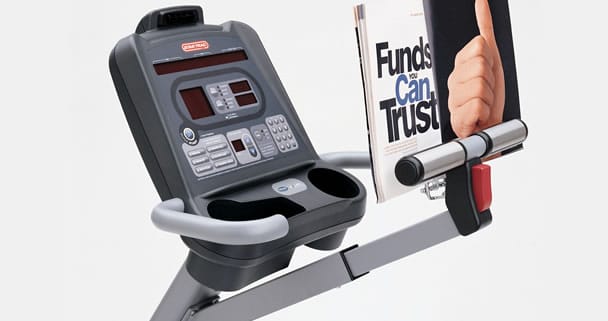 Star-Trac-Pro-Recumbent-Bike-console.jpg Star-Trac-Pro-Recumbent-Bike-console.jpg