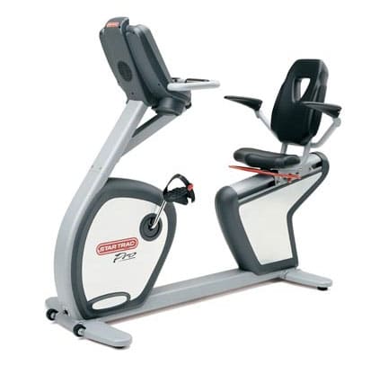 Star-Trac-Pro-Recumbent-Bike.jpg Star-Trac-Pro-Recumbent-Bike.jpg