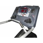 Star-Trac-Pro-Treadmill-Consoel-1.jpg