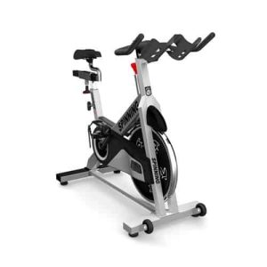 Star Trac Spinner Pro Bike For Sale