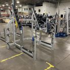 Star-Trac-Squat-Rack-scaled-1.jpg