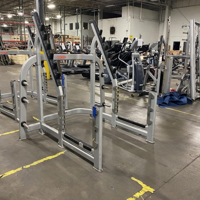 Star-Trac-Squat-Rack-scaled-1.jpg