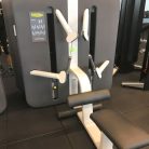 TG-Low-Pull-MH95-SP25-1.jpg